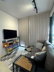 Regent Residences (D12), Apartment #497986241